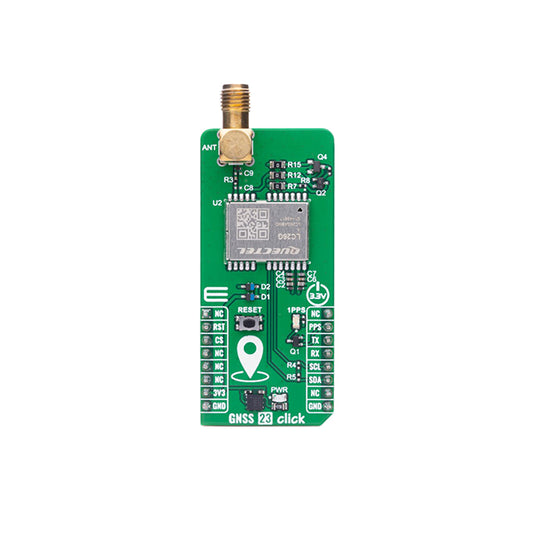 MIKROE-6526
