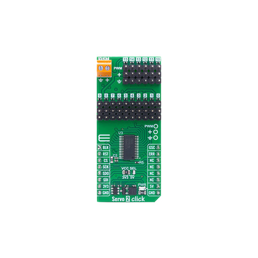 MIKROE-6533