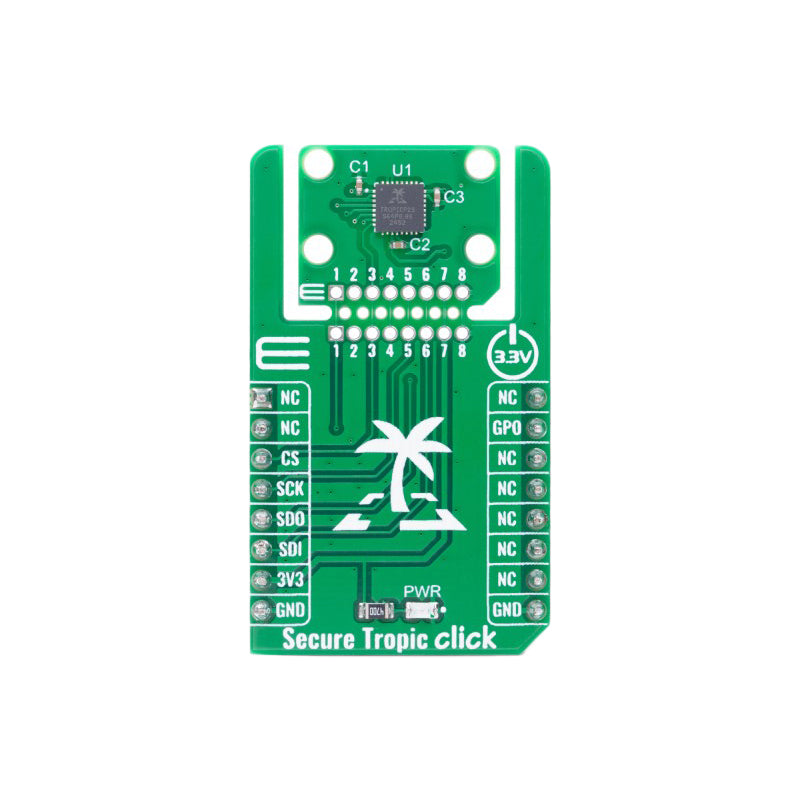 MIKROE-6559