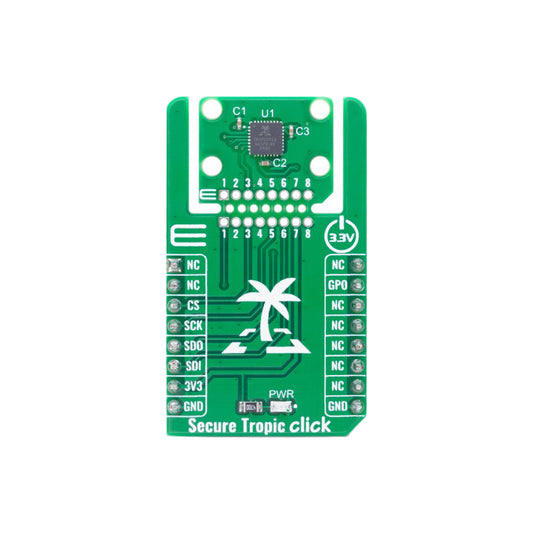 MIKROE-6559