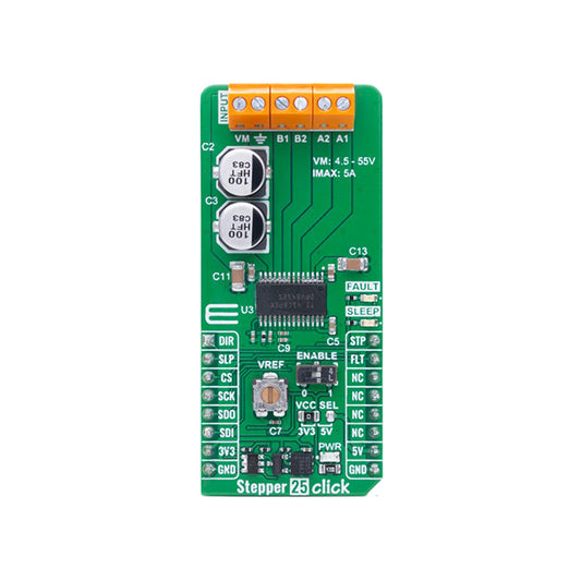 MIKROE-6561
