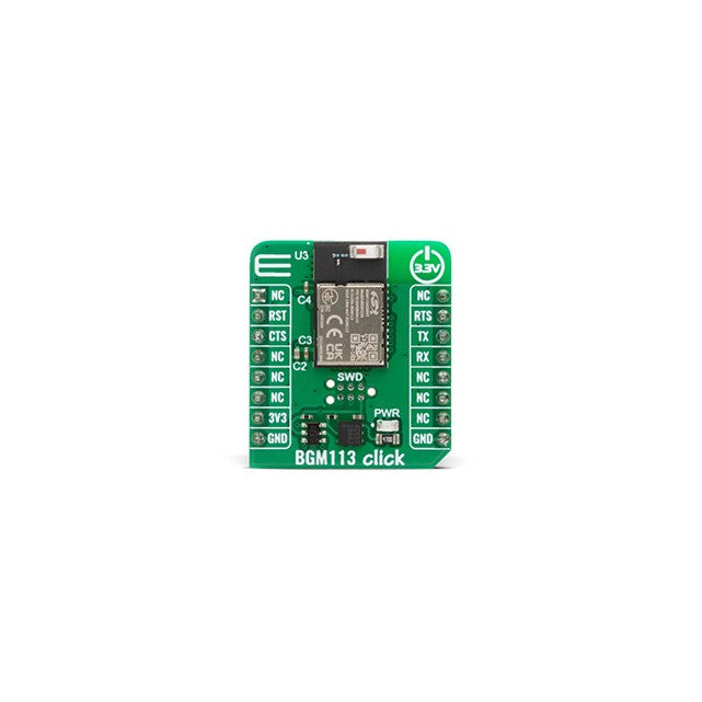 MIKROE-6584