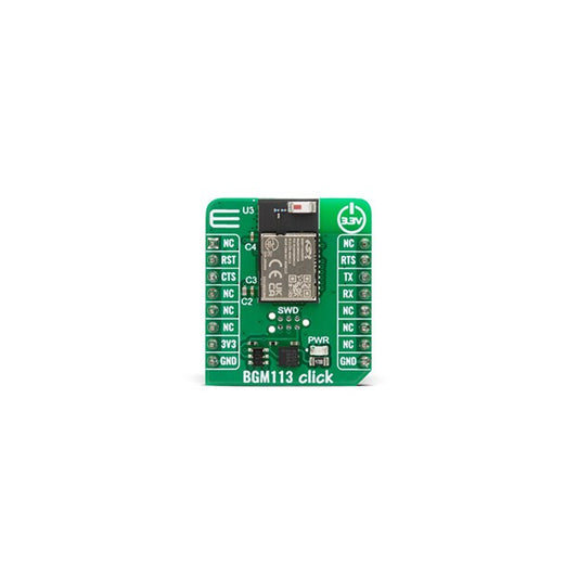 MIKROE-6584