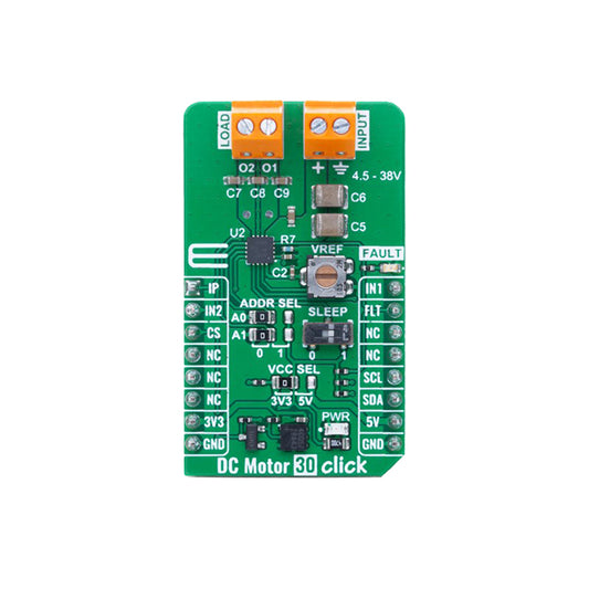 MIKROE-6595