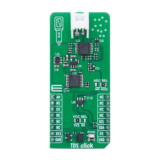 MIKROE-6597