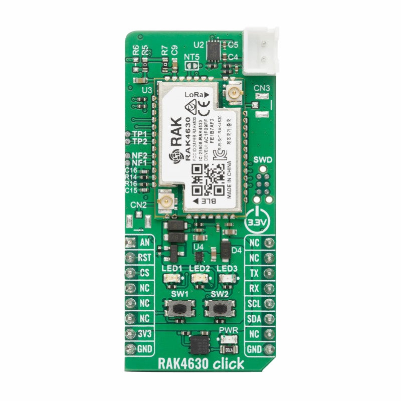MIKROE-6626