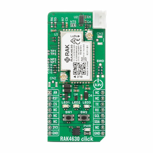 MIKROE-6626