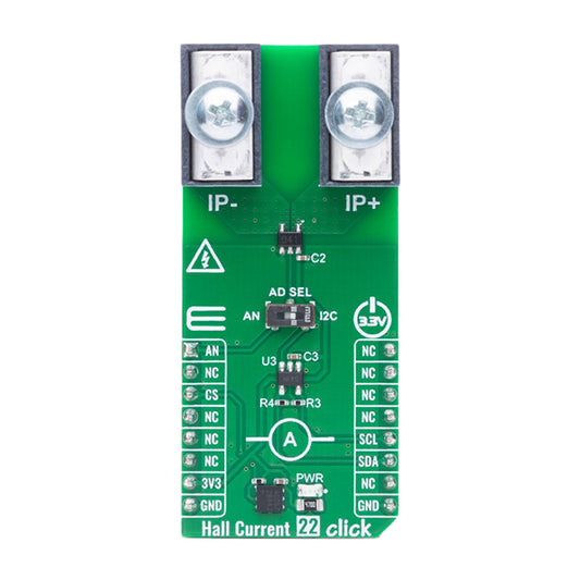 MIKROE-6632