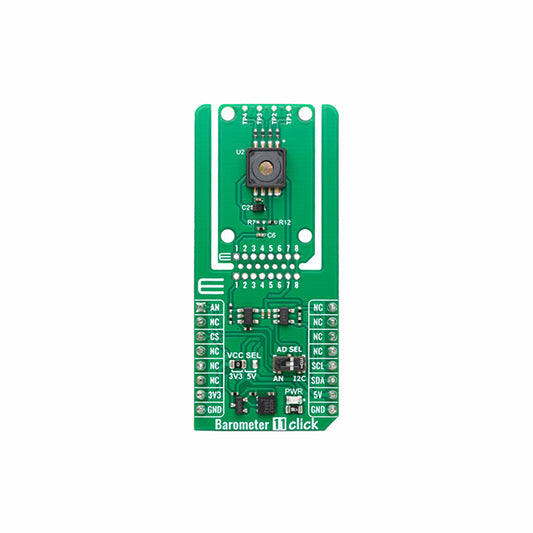 MIKROE-6636