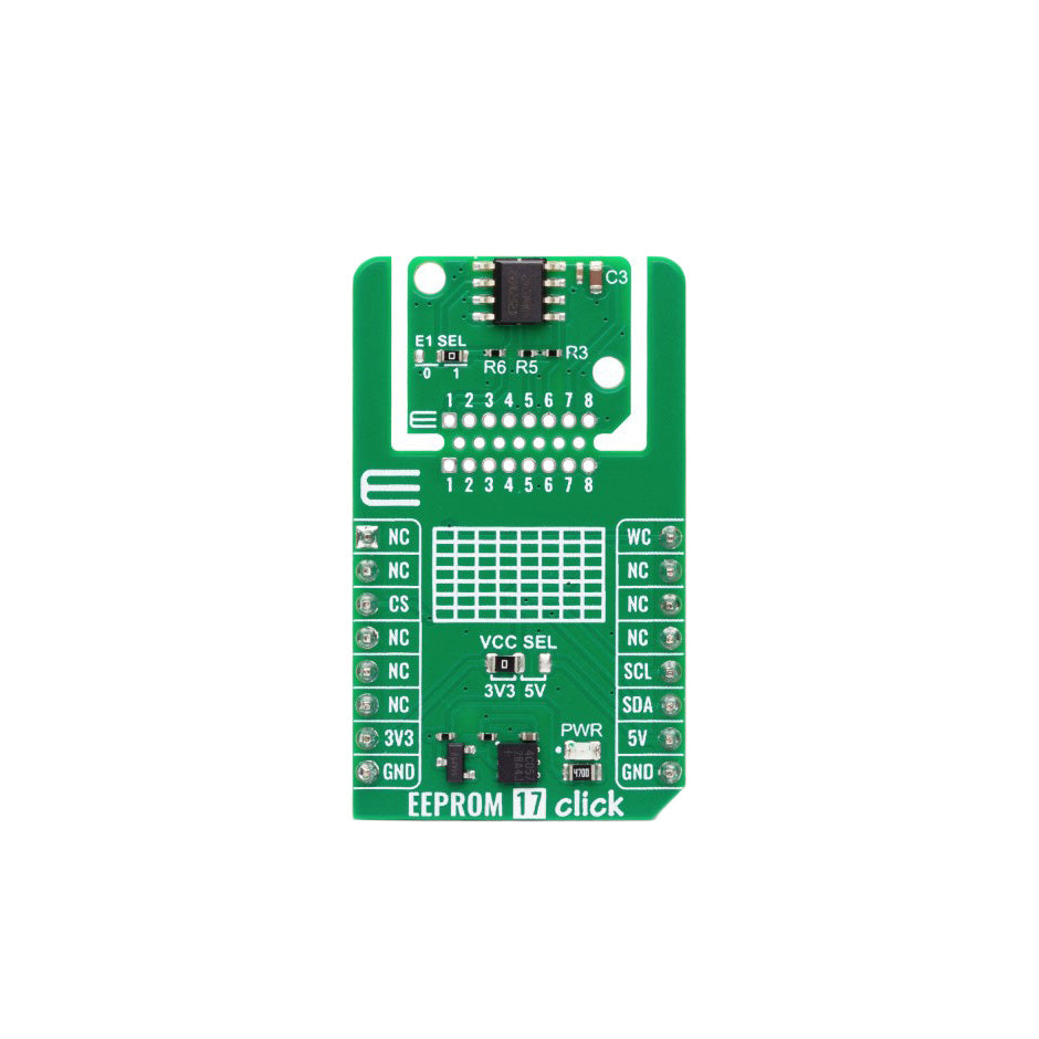 MIKROE-6641