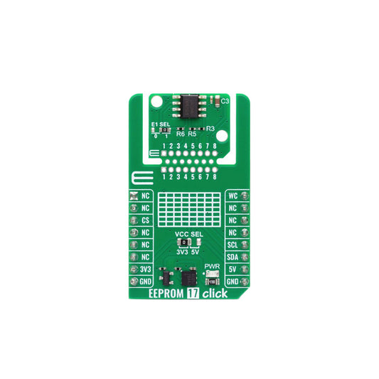 MIKROE-6641