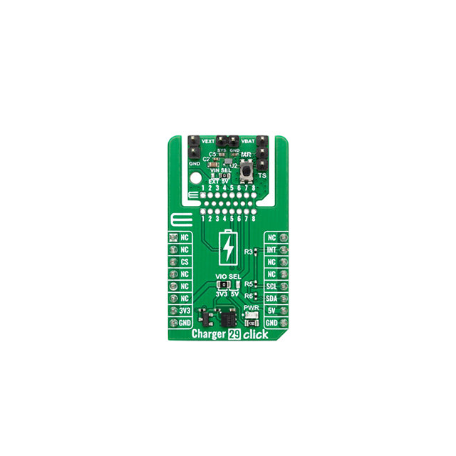 MIKROE-6652