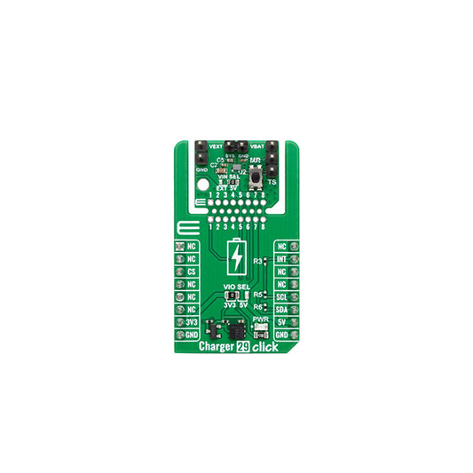 MIKROE-6652