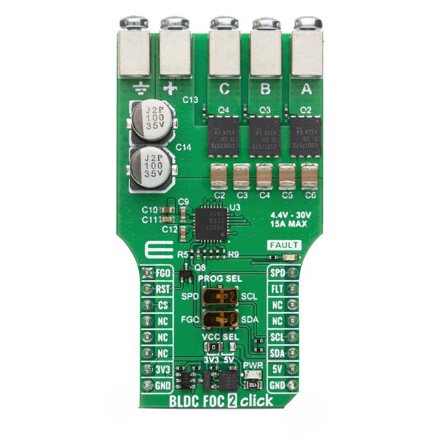 MIKROE-6681