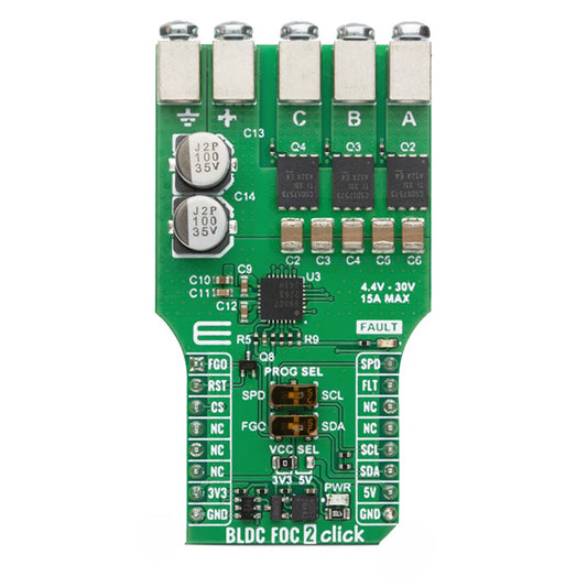 MIKROE-6681