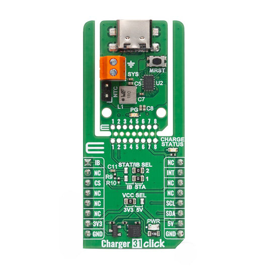 MIKROE-6713