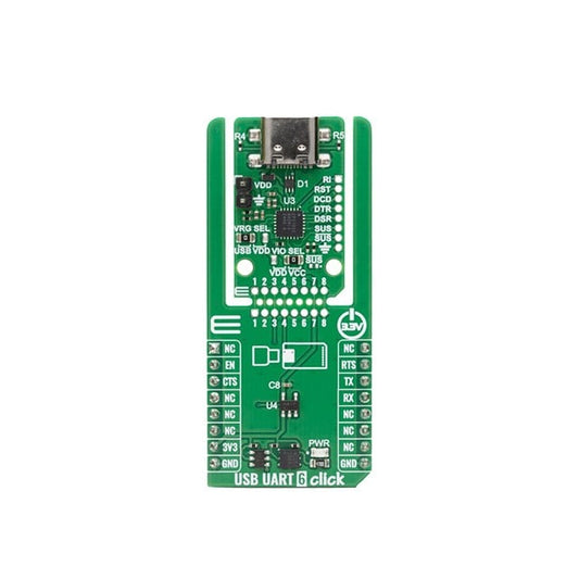 MIKROE-6725