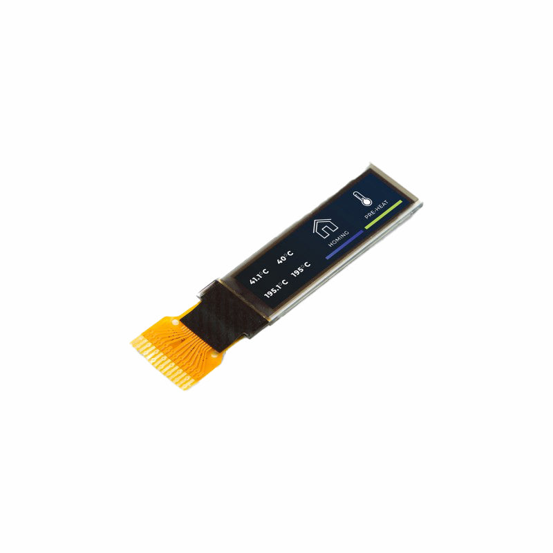MIKROE-6751