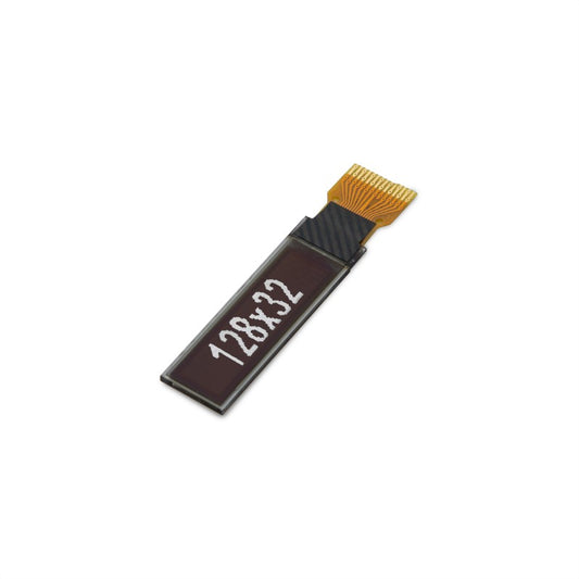 MIKROE-6752