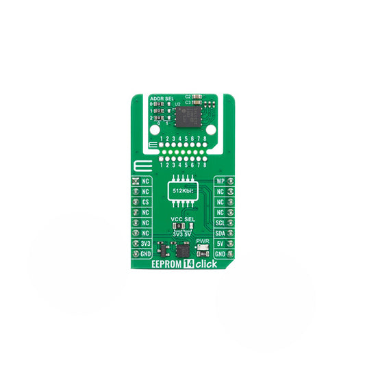 MIKROE-6782