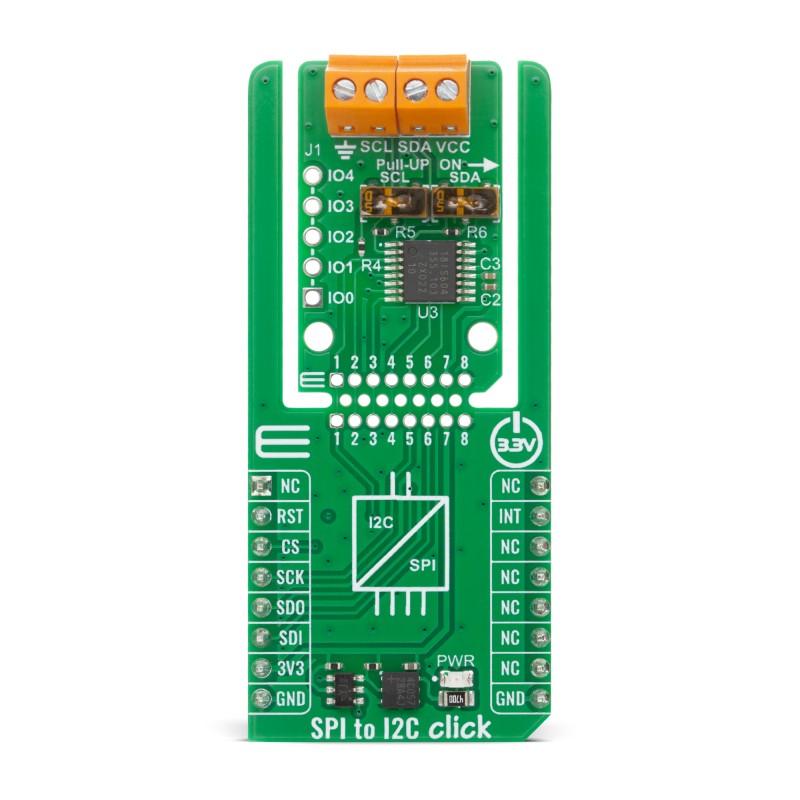 MIKROE-6789