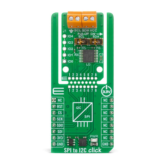 MIKROE-6789