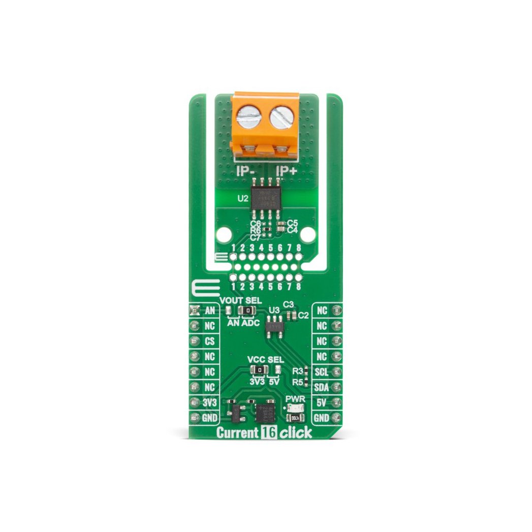 MIKROE-6790