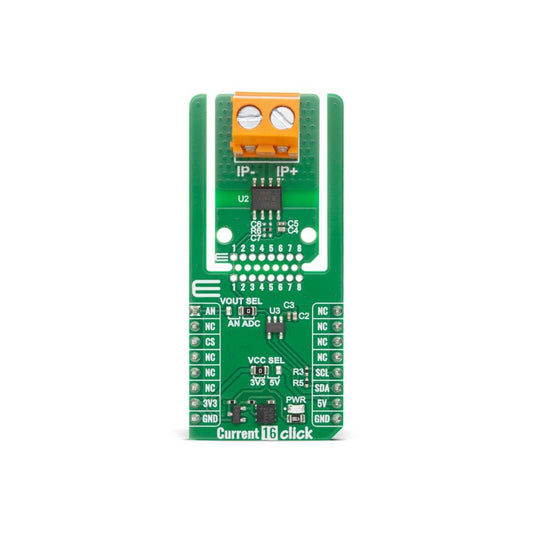 MIKROE-6790