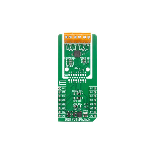MIKROE-6797