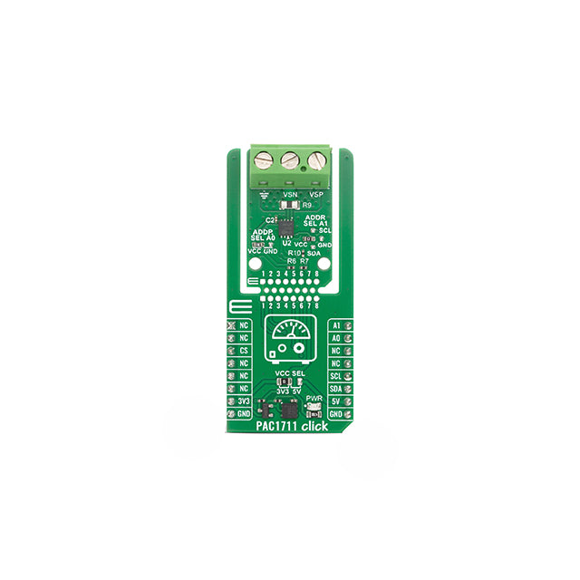 MIKROE-6801
