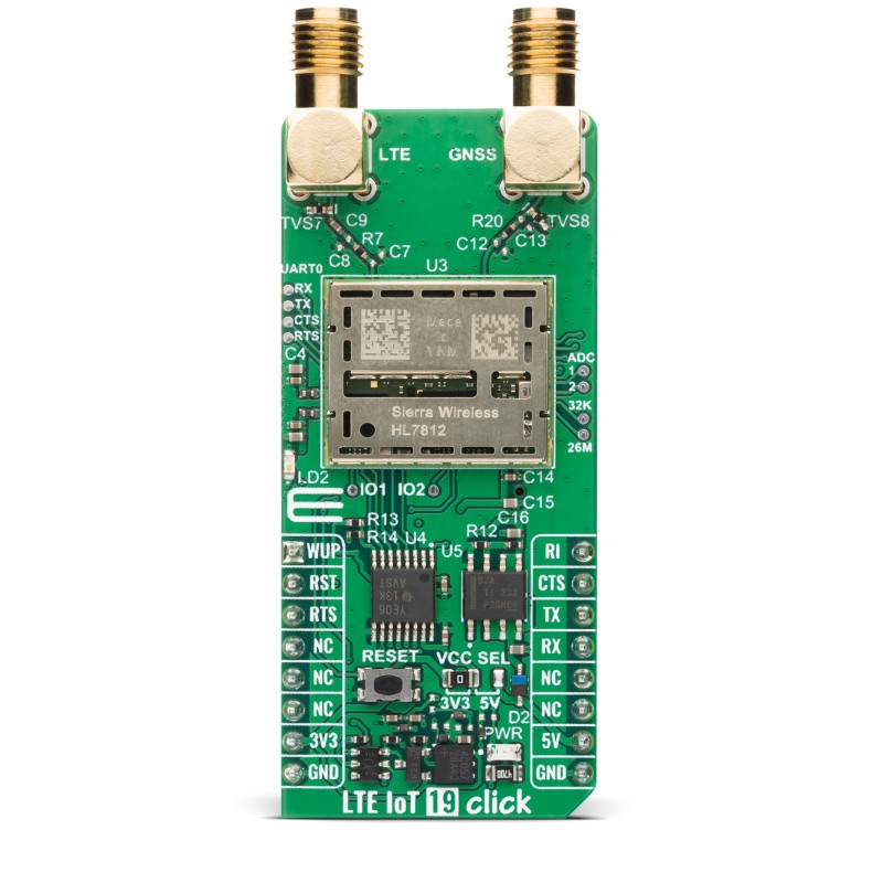 MIKROE-6803