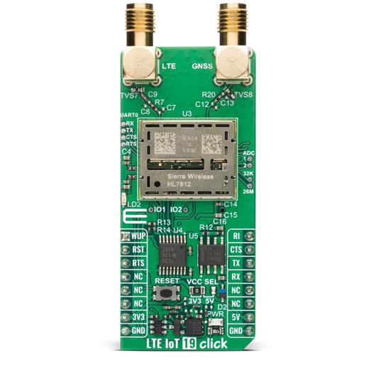 MIKROE-6803