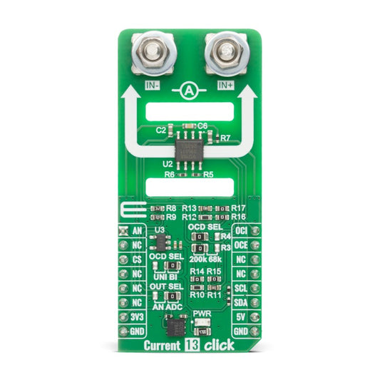 MIKROE-6815