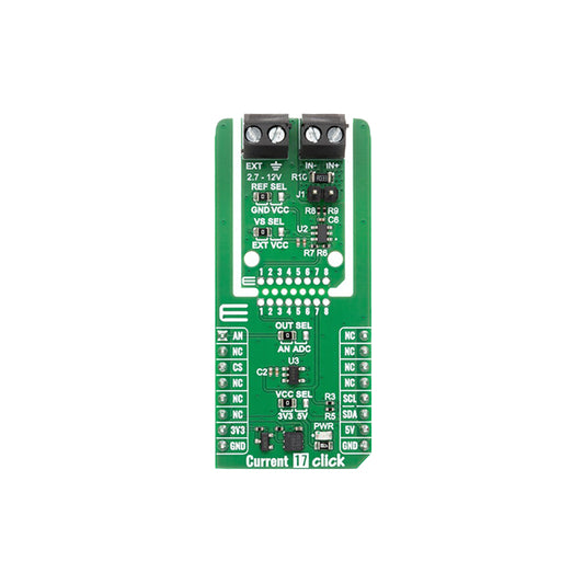 MIKROE-6819