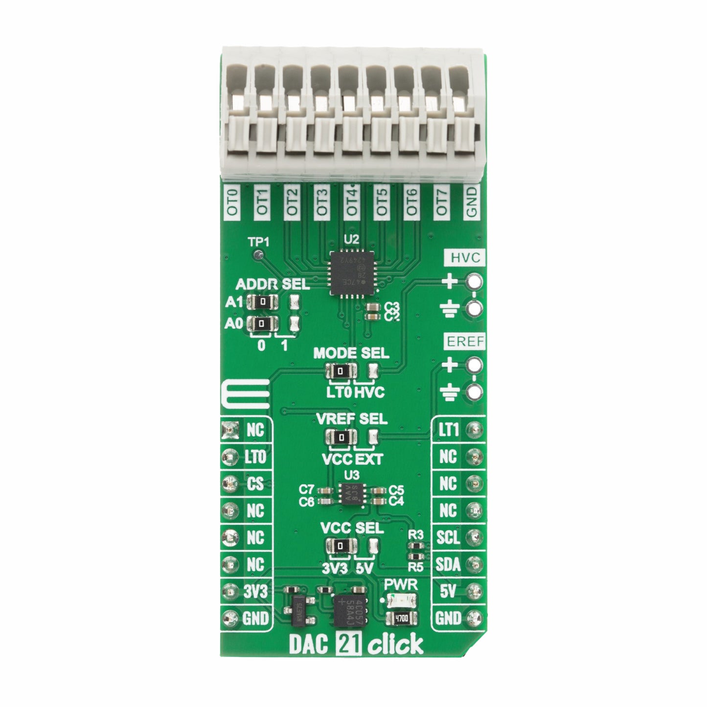 MIKROE-6823