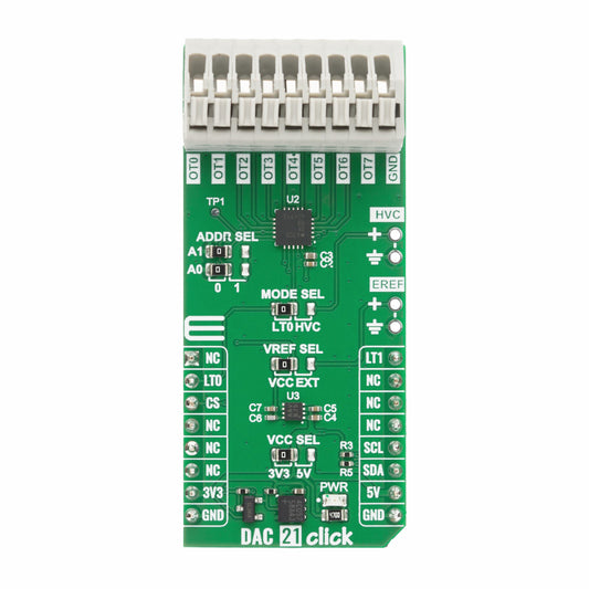MIKROE-6823