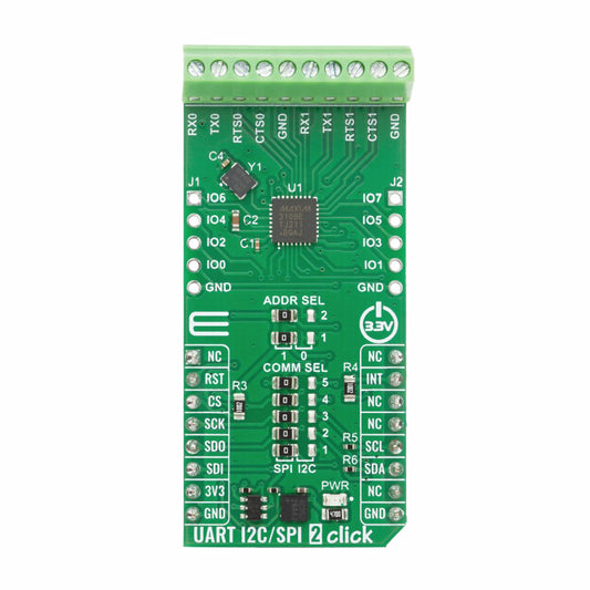 MIKROE-6827