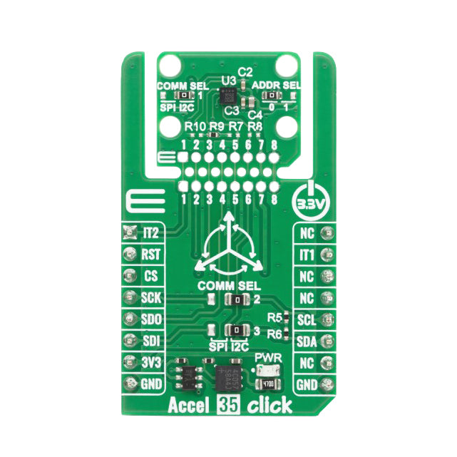 MIKROE-6828