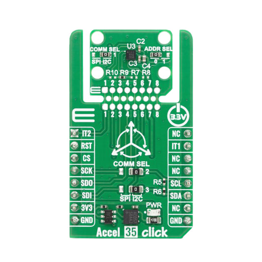 MIKROE-6828