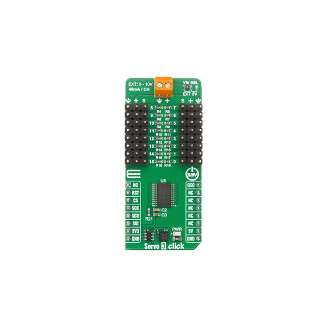 MIKROE-6837