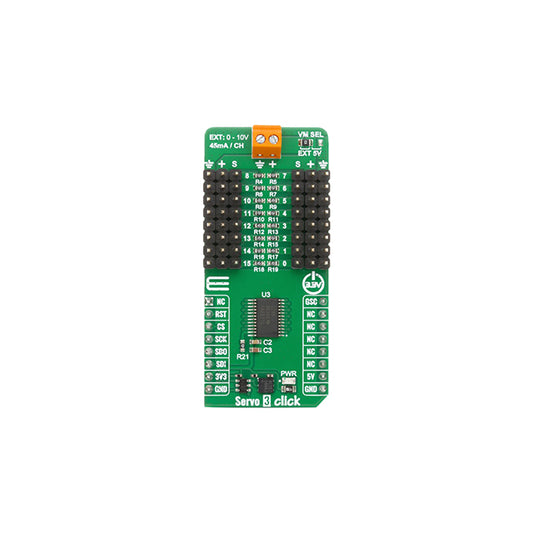 MIKROE-6837