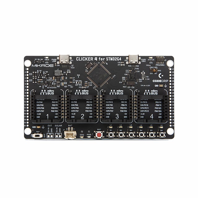 MIKROE-6841