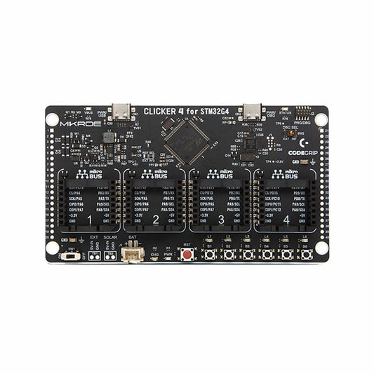 MIKROE-6841