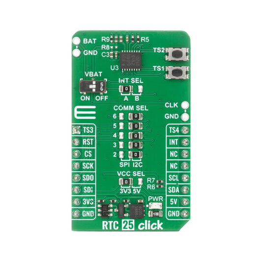 MIKROE-6855