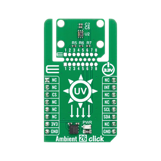 MIKROE-6856