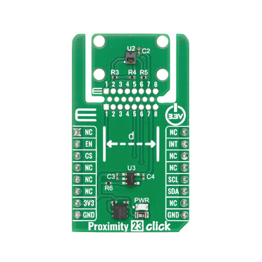 MIKROE-6860