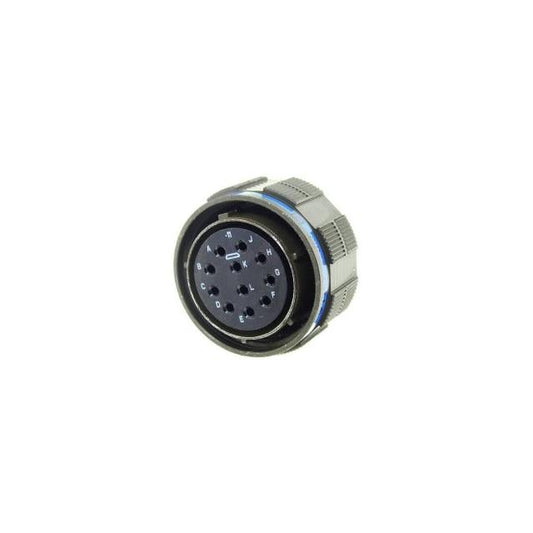 D38999/24ZC35SN