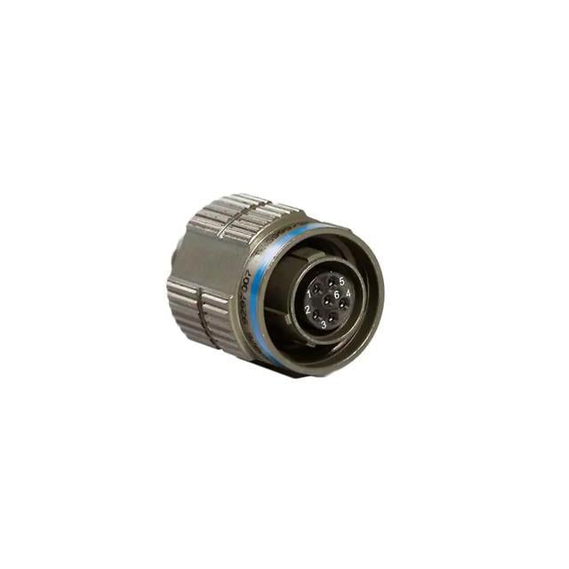 D38999/20WD5SN