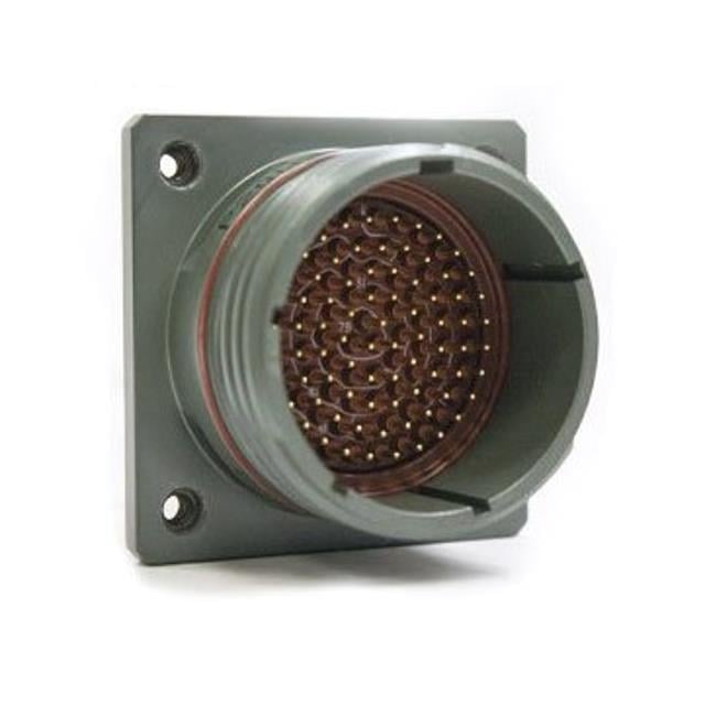 D38999/20FA44SA