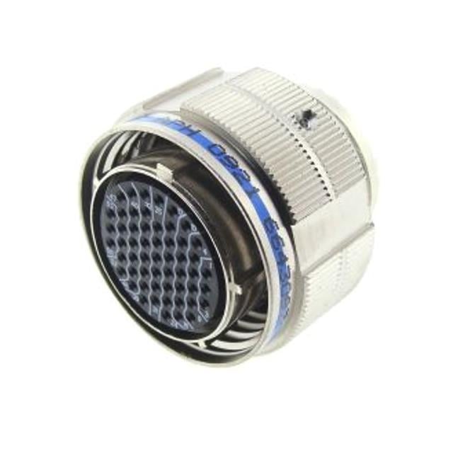 D38999/20KG39PAL